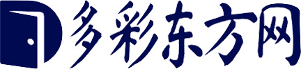 小币种小语种保函不再难中信银行跨境金融覆盖全球